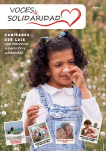Revista 5