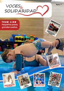 Revista 7